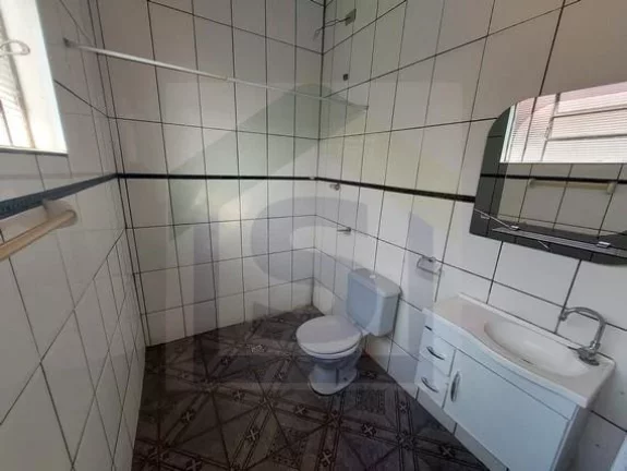 Imagem CA4033 - VILA MARIA