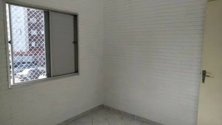 Imagem Apartamento no Jardim nove de Julho