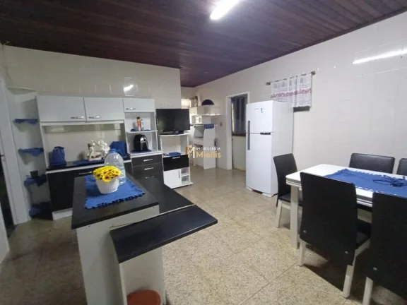 Imagem Sítio com 4 Dormitorio(s) localizado(a) no bairro Martinica em Águas Claras / Rio Grande do Sul Ref.:57580276
