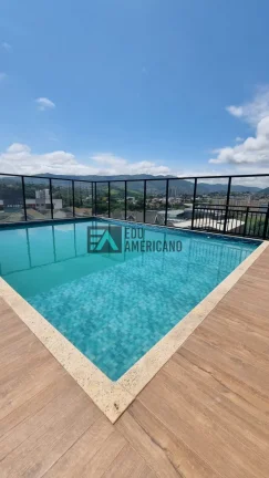 Imagem Studio em Atibaia