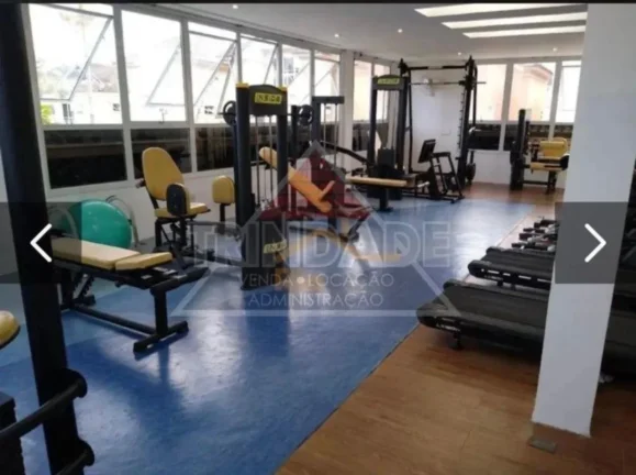 Imagem CASA RESIDENCIAL em RIO DE JANEIRO - RJ, RECREIO DOS BANDEIRANTES