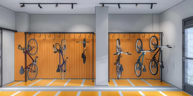 Imagem Imóvel com 1 Quarto à Venda, 22 m² em Pinheiros - São Paulo