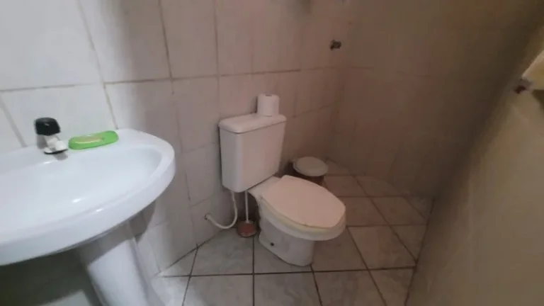Imagem CASA RESIDENCIAL em SERRA - ES, PRAIA DE CARAPEBUS