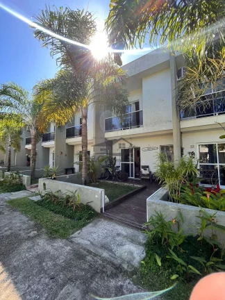 Imagem CASA NA PRAIA DE BOIÇUCANGA