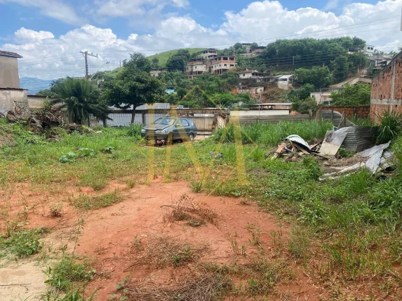 Imagem Lote no bairro Morada do Vale