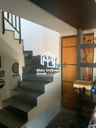 Imagem Spazio Boulevard CSG 13 Taguatinga Sul APTO 2 Quartos 2 Vagas 92,10m² Reformado