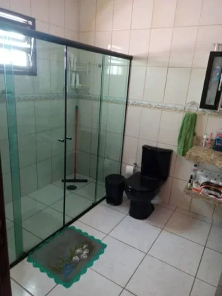 Imagem Casa com 3 dormitórios à venda, 140 m² por R$ 1.200.000,00 - Jardim Casa Branca - Suzano/SP