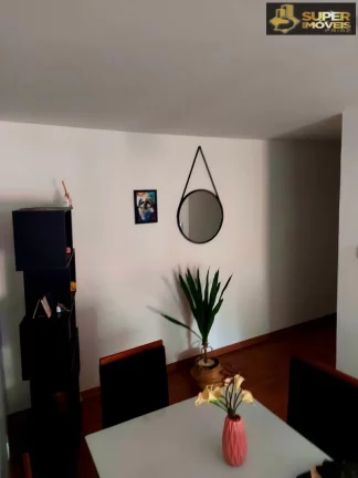 Imagem Apartamento a Venda no bairro Centro - Pelotas, RS