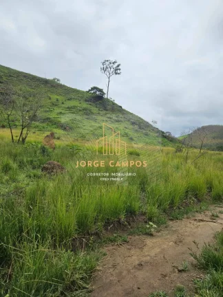 Imagem PE-25211 - PEDREIRA À VENDA NA REGIÃO DO VALE DO PARAIBA-SP
