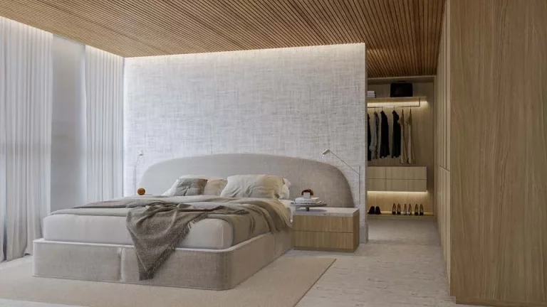 Imagem Apartamento à venda em João Pessoa, Jardim Oceania, com 4 quartos, 219,11m2