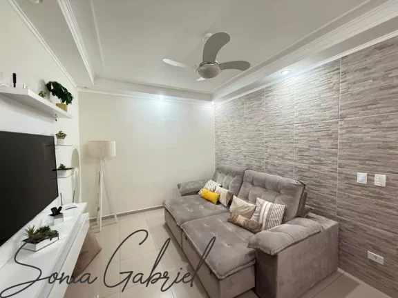 Imagem Casa à Venda em Valinhos-SP, Loteamento Nova Espírito Santo: 3 Quartos, 2 Salas, 3 Banheiros, 2 Vagas, 259,70m²! Imagem Casa à Venda em Valinhos-SP, Loteamento Nova Espírito Santo: 3 Quartos, 2 Salas, 3 Banheiros, 2 Vagas, 259,70m²!