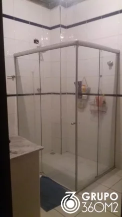 Imagem Apartamento para Venda em Santo André / SP no bairro Centro