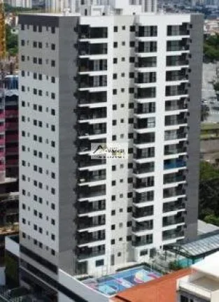 Imagem Oportunidade para sair do Aluguel!