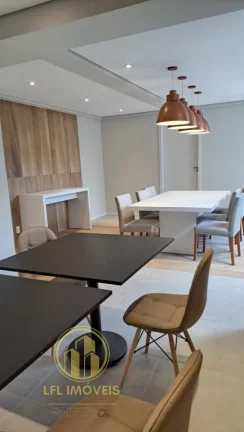 Imagem Oportunidade para Renda ou Moradia: Studio Residencial pronto para morar, na Água Branca / Barra Funda, São Paulo, com Área de Lazer Completa.