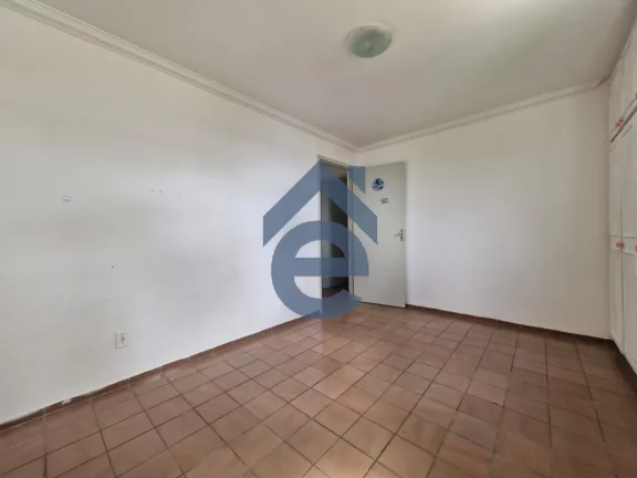 Imagem Apartamento à venda na Serraria, 3/4, suíte, 103m², 300.000,00