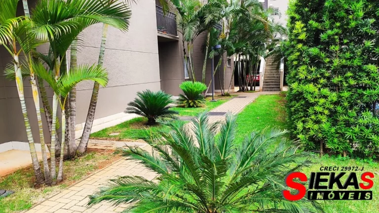 Imagem Apartamento à venda em Belem, São Paulo-SP: 2 quartos, 1 sala, 1 banheiro, 1 vaga de garagem e 52,00m² de área.
