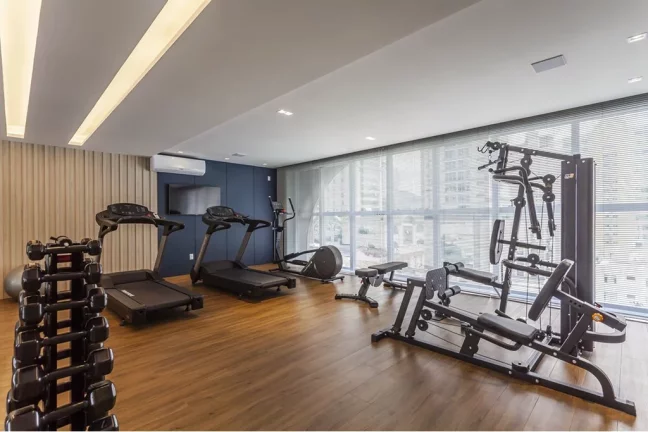 Imagem C2 25 Apto 590231197-6 - Apartamento à venda no bairro Centro - Balneário Camboriú/SC