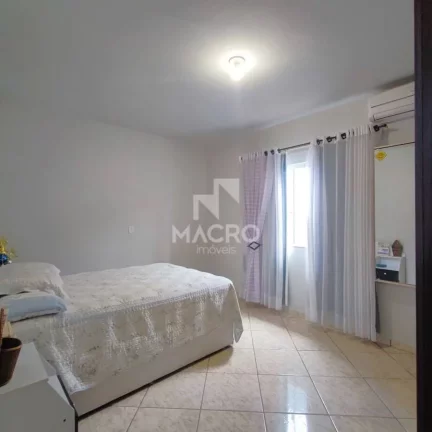 Imagem Casa | João Pessoa | 4 quartos | 120m²