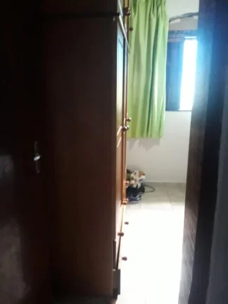 Imagem Casa para Venda em Itanhaém, Jardim Regina, 2 dormitórios, 2 banheiros, 2 vagas