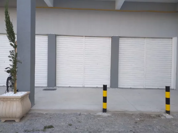 Loja COMERCIAL em CABO FRIO - RJ, CENTRO