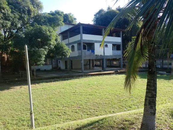 Imagem imóvel commercial a venda em Rio das ostras