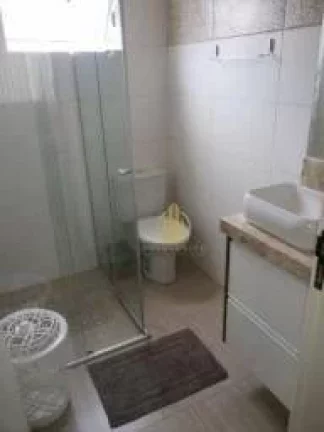 Imagem Apartamento Pronto para Morar -Todo Mobiliado - Vita II - Ribeirão Verde - Ribeirão Preto