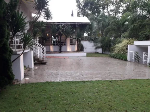Imagem Salão à venda, 600 m² por R$ 950.000,00 - Chácaras Nova Suzano - Suzano/SP