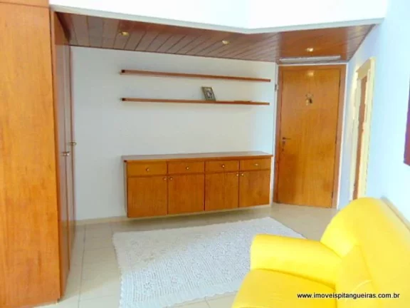 Imagem Apartamento com 4 dormitórios à venda, 380 m² - Astúrias - Guarujá/SP