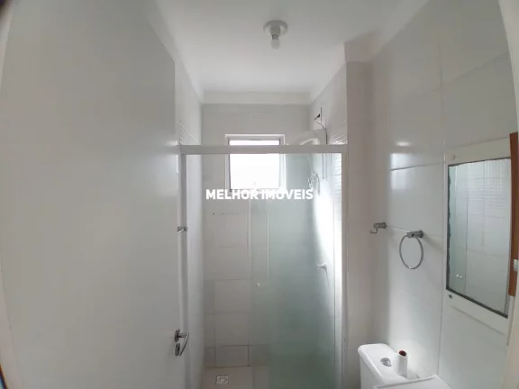 Imagem Apartamento com 02 Dormitórios à Venda em Camboriú - SC
