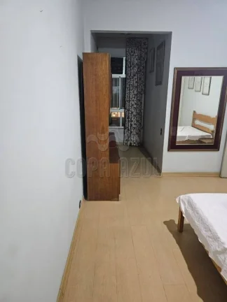 Imagem Copacabana - Residencial › Apartamento com 3 quarto(s) a Venda
