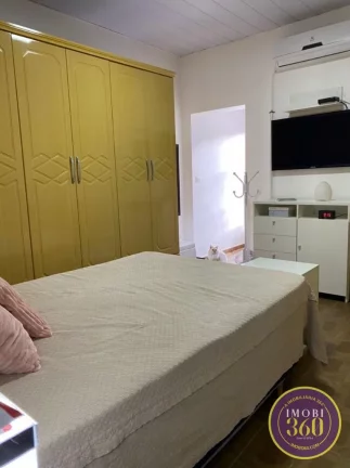Imagem Lindo Sobrado no Tatuapé, São Paulo - SP 180m²
