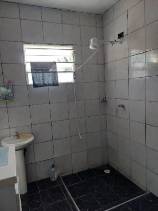 Imagem Casa a venda no bairro Colina Verde em Porangaba- SP