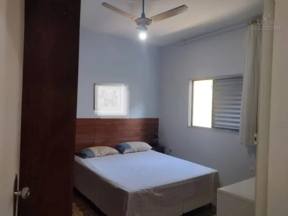Imagem Casa terrea 3 dormitórios 3 vagas em Mongagua