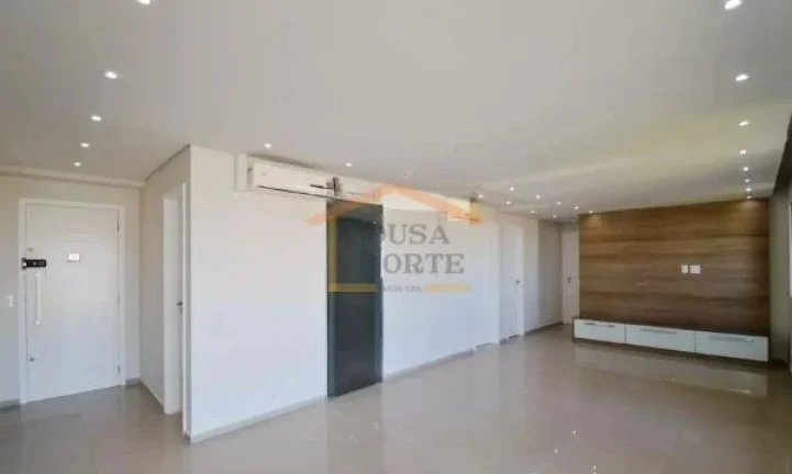 Imagem Apartamento 3 dormitórios, sendo 2 suítes, 4 banheiros, ampla iluminação natural, sol da manhã ...