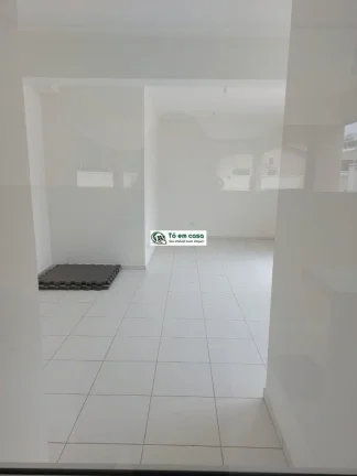 Imagem APARTAMENTO RESIDENCIAL em SÃO JOSÉ DOS CAMPOS - SP, MONTE CASTELO
