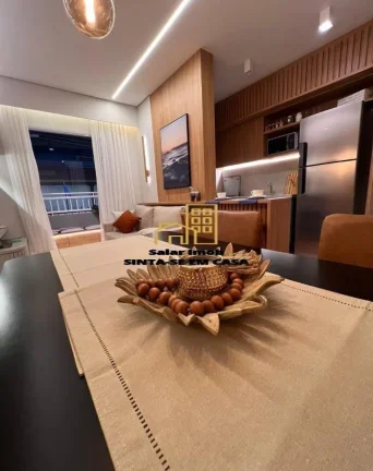 Imagem Apartamento 02 Quartos| Califórnia| Nova Iguaçu RJ.