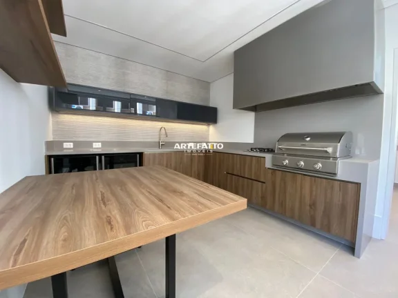 Imagem Apartamento à venda em São Paulo, Jardins, com 3 quartos, 310m2