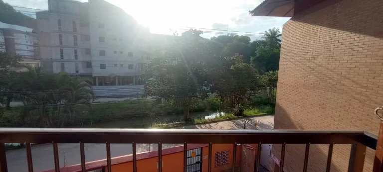 Imagem APARTAMENTO A VENDA NA PRAIA GRANDE 400M DO MAR