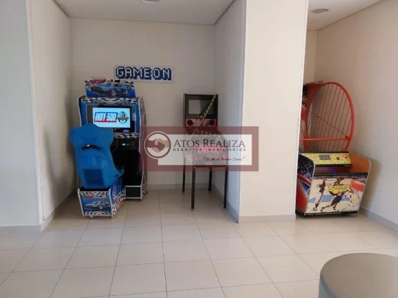 Imagem Apartamento à Venda no Jardim Umuarama, SP | 3 Dorms, 72m², R$780mil