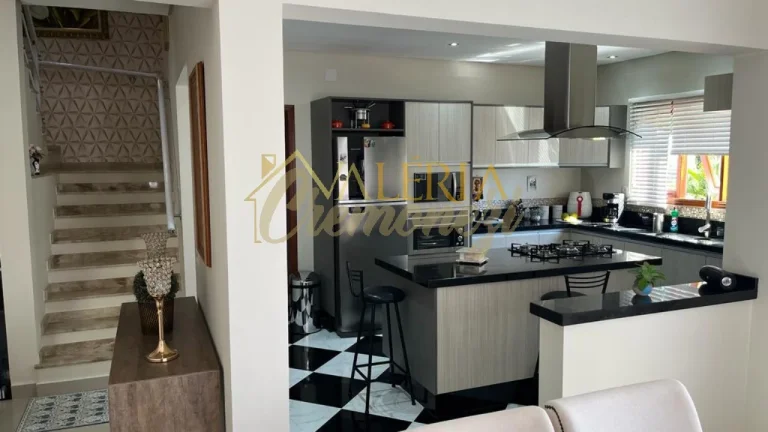 Imagem CASA RESIDENCIAL em INDAIATUBA - SP, ALTOS DA BELA VISTA