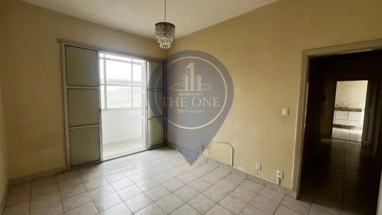 Imagem Apartamento à venda no Brás: 2 quartos, 1 banheiro, 78,00 m² de área em São Paulo-SP!
