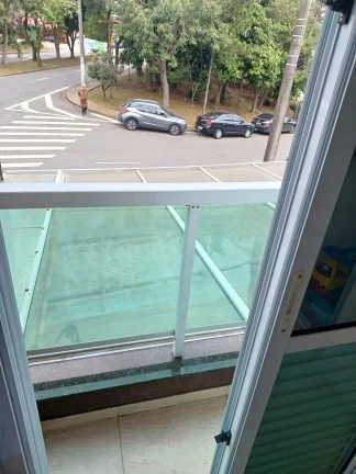 Imagem SOBRADO PADRÃO A VENDA NO JARDIMANA MARIA