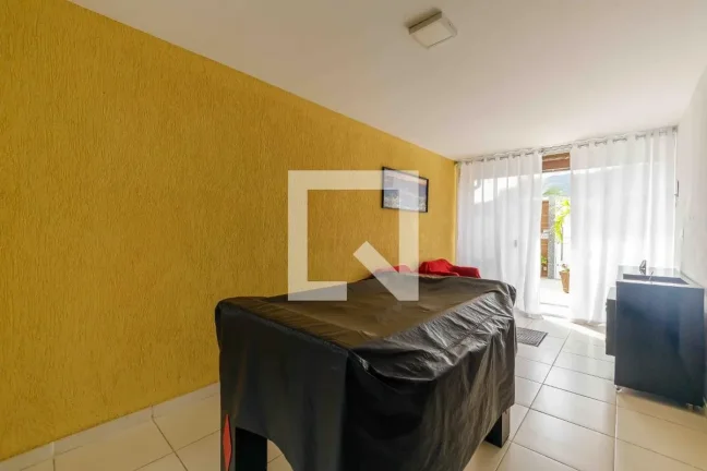 Imagem Casa à Venda - Vargem Pequena, 4 Quartos, 215 m2