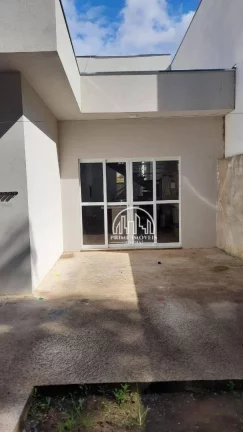 Imagem Casa à venda, 132 m² por R$ 1.290.000 - Condomínio Villa Verde - Jundiaí/SP