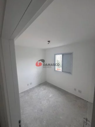 Imagem Apartamento à venda, Vila Gonçalves