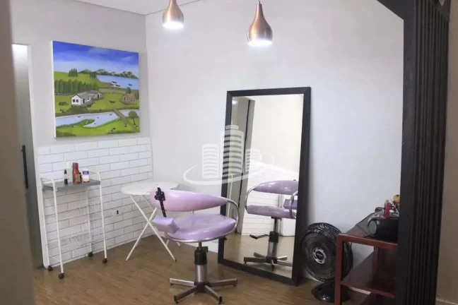 Imagem Casa Padrão