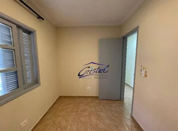 Imagem Casa com 3 quartos, 210 m² - venda ou aluguel - Jardim Ester - Butantã - São Paulo/SP