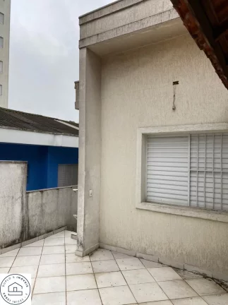 Imagem Sobrado em Sao Paulo / Zona norte / Jaraguá .