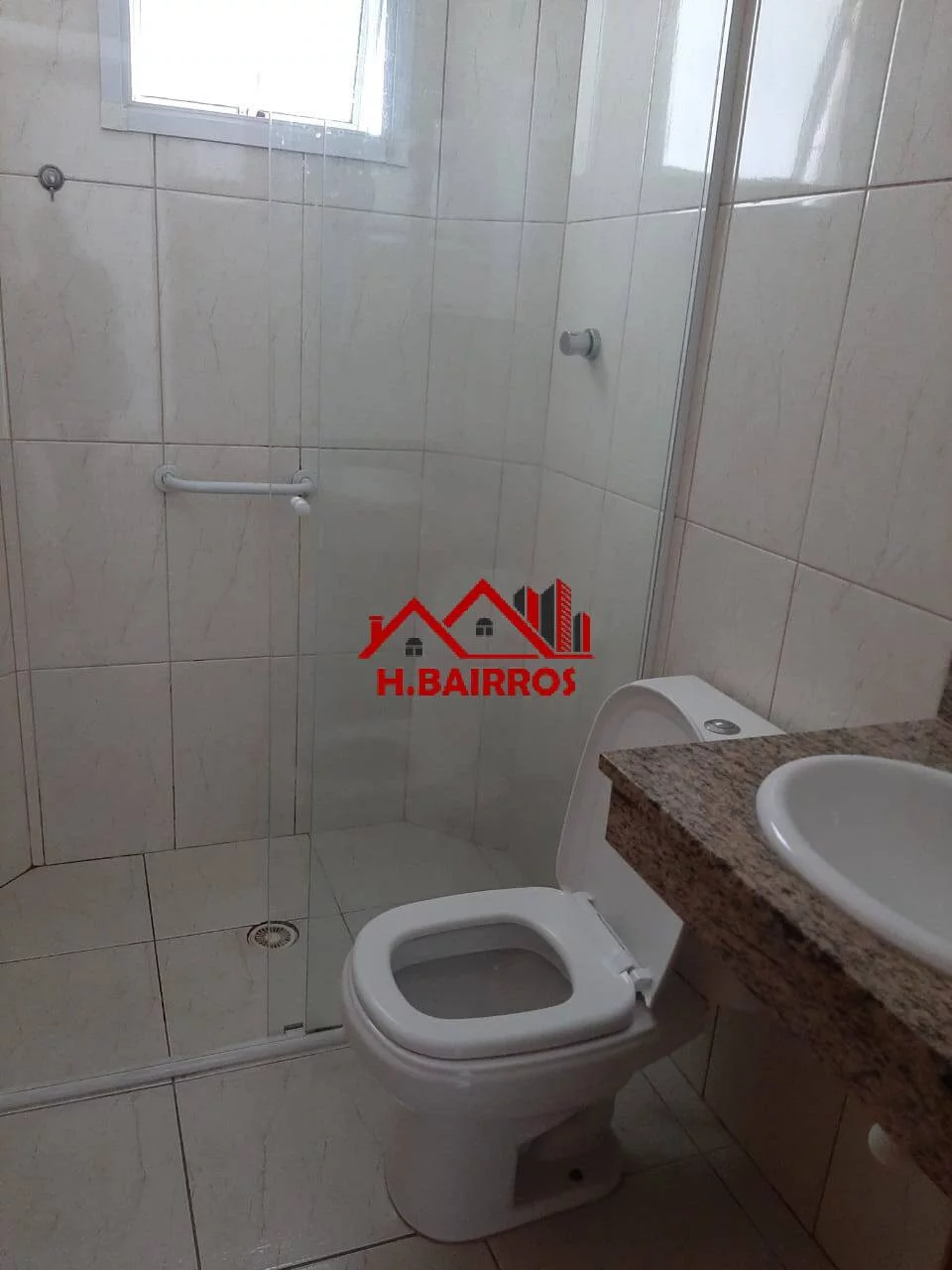 Imagem Apartamento à Venda na Praia Grande em Santa Catarina