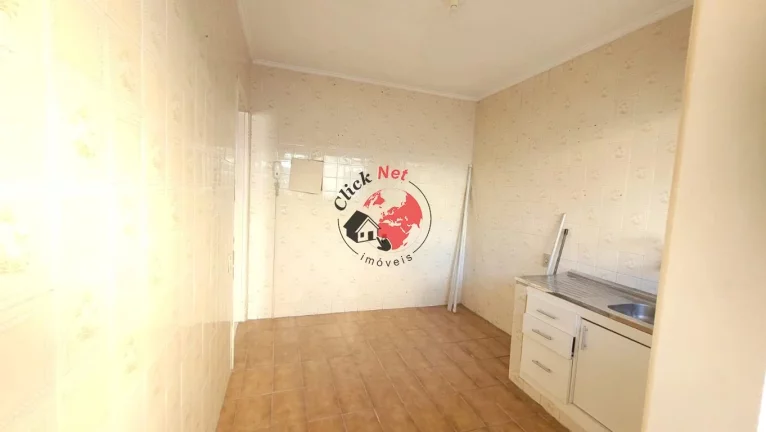 Imagem Apartamento à Venda no bairro Assunção em São Bernardo